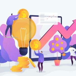 UNIVERSAL Membership