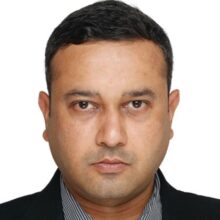 Ajnav Deka Ajnav Deka